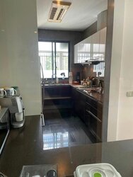Belle Vue Residences (D9), Condominium #480004511